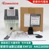 Filtro de Névoa de Óleo Original Edwards Emf10 A46226000 Filtro para Bomba de Vácuo Rv5/8