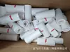 Papel Térmico Universal para Câmera Instantânea, Câmera de Impressão Infantil, Impressora de Fotos