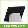Aplicable a la nueva funda protectora para computadora Google PIxel Tablet 2023 funda de cuero Google 11 pulgadas