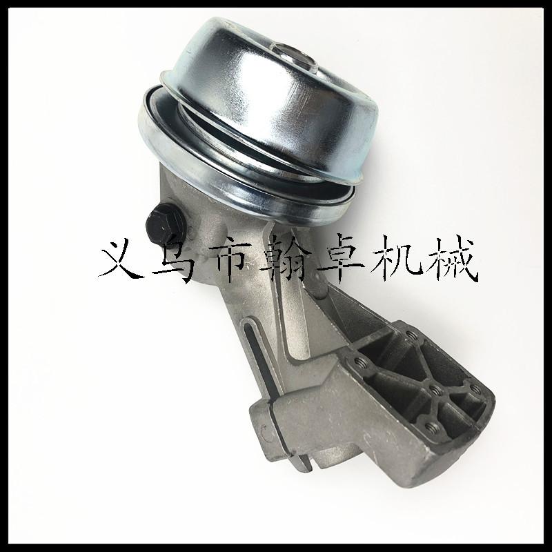 E25632A15FD1FAE770B0985C6D8960