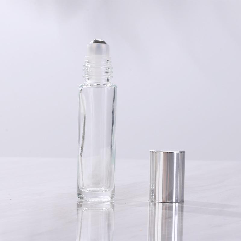 IMG_3351 10ml透明滚珠瓶+钢珠+亮银滚珠盖