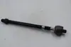 Peças Automotivas Transfronteiriças 2026 Modelo Quente 48830-48010 Junta Esférica da Barra Estabilizadora Adequada para Toyota Camry Sedã de Quatro Portas