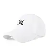 Gorra de Sol de Secado Rápido para Hombres con Gran Circunferencia de Cabeza, Gorra de Béisbol Transpirable, Sombrero Repelente al Agua Estilo Camping y Montañismo, Gorra Suave para Correr para Mujeres, Verano