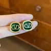 Pendientes Colgantes de Flor de Diamante Incrustado con Aguja de Plata y Borla, Pendientes de Moda, Dulces y Versátiles, Lujo Accesible y Pendientes de Gama Alta para Mujer