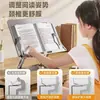 Brazo para Monitor Individual con Resorte de Gas, Se Adapta a Pantallas de 17-32 Pulgadas, Carga Máxima 10 kg, Montaje Ajustable en Escritorio