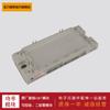 Módulo de ponte retificadora DDB6U144N16R DDB6U144N16RR DDB6U145N16 ponto