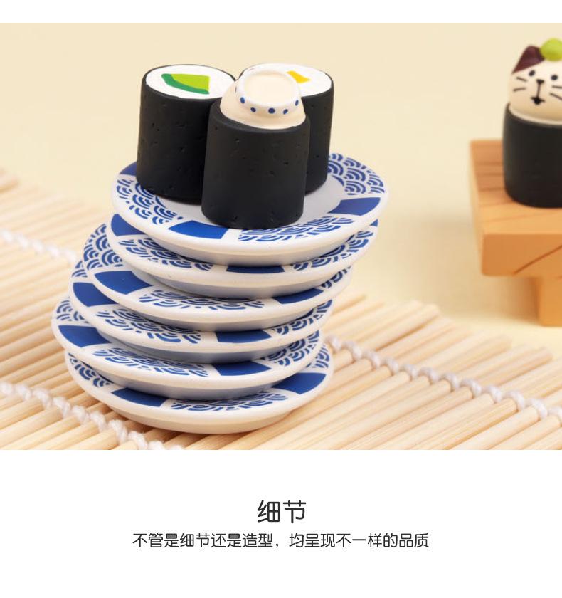 详情页1_18.jpg
