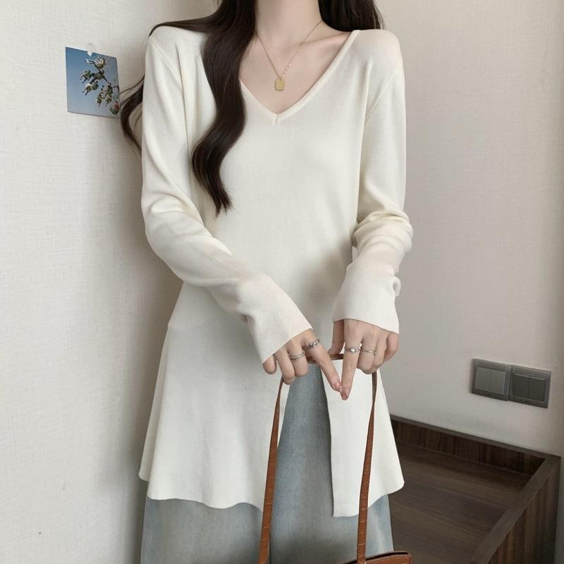 521b3f4f-f0c8-42fe-9734-417105e7c4f4.jpe