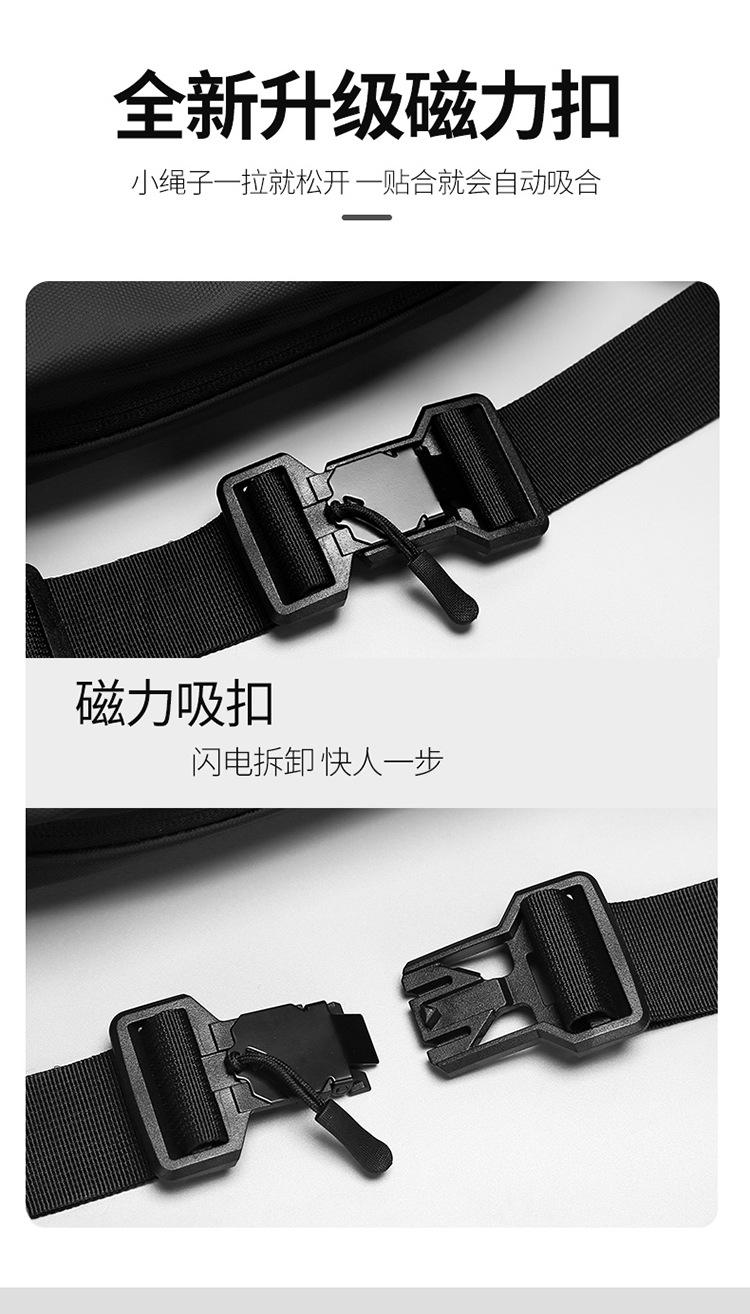 2_05.jpg?x-oss-process=image/format,png