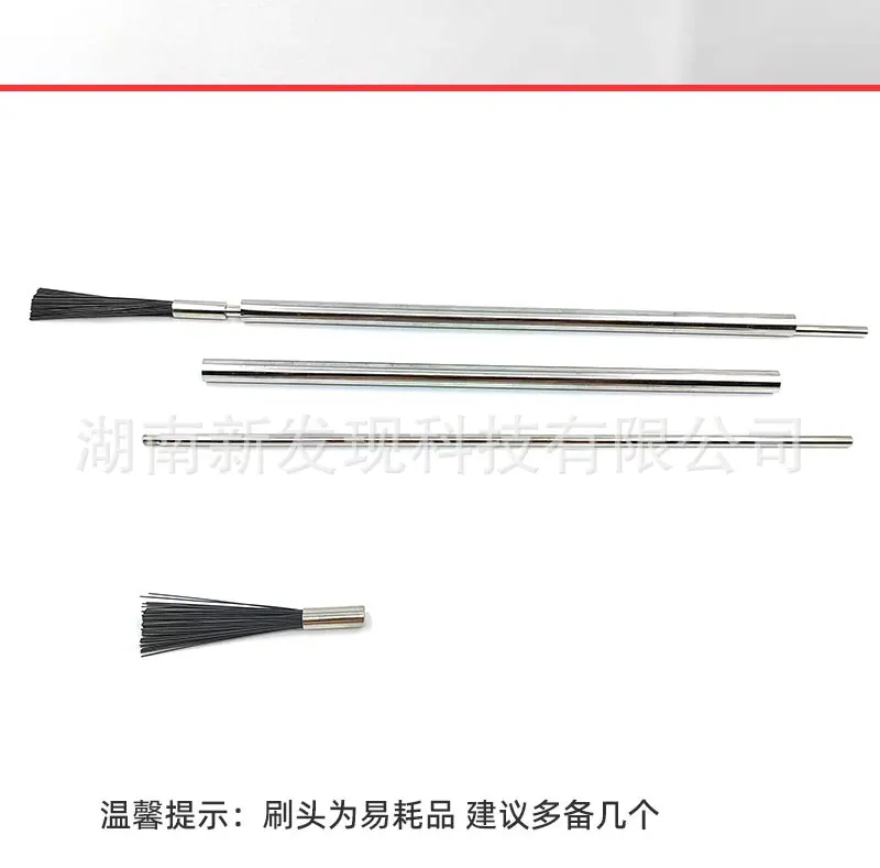 详情10.png
