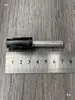 Eje Giratorio de Mopa, Eje de Deshidratación, Cubo Centrifugador, Eje de Transmisión con Conexión de Rodamiento, Accesorios para Cubo de Mopa de Presión Manual, Reparación, Envío Gratis