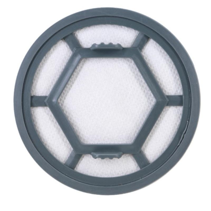 tb_image_share_1657701182058