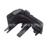 51647421727 Placa de Cobertura da Fechadura Esquerda/Direita Adequada para Modelos BMW Série 5 G05 2018-2026 51647421728
