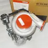 Ensamblaje de Turbocompresor Hx40W 4046383 4051032 4049358 3783602 4033160