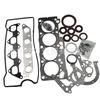 Adequado para Toyota Toyota Kit de Revisão de Carro Motor 8A Kit de Revisão Kit de Reparo 04111-02090