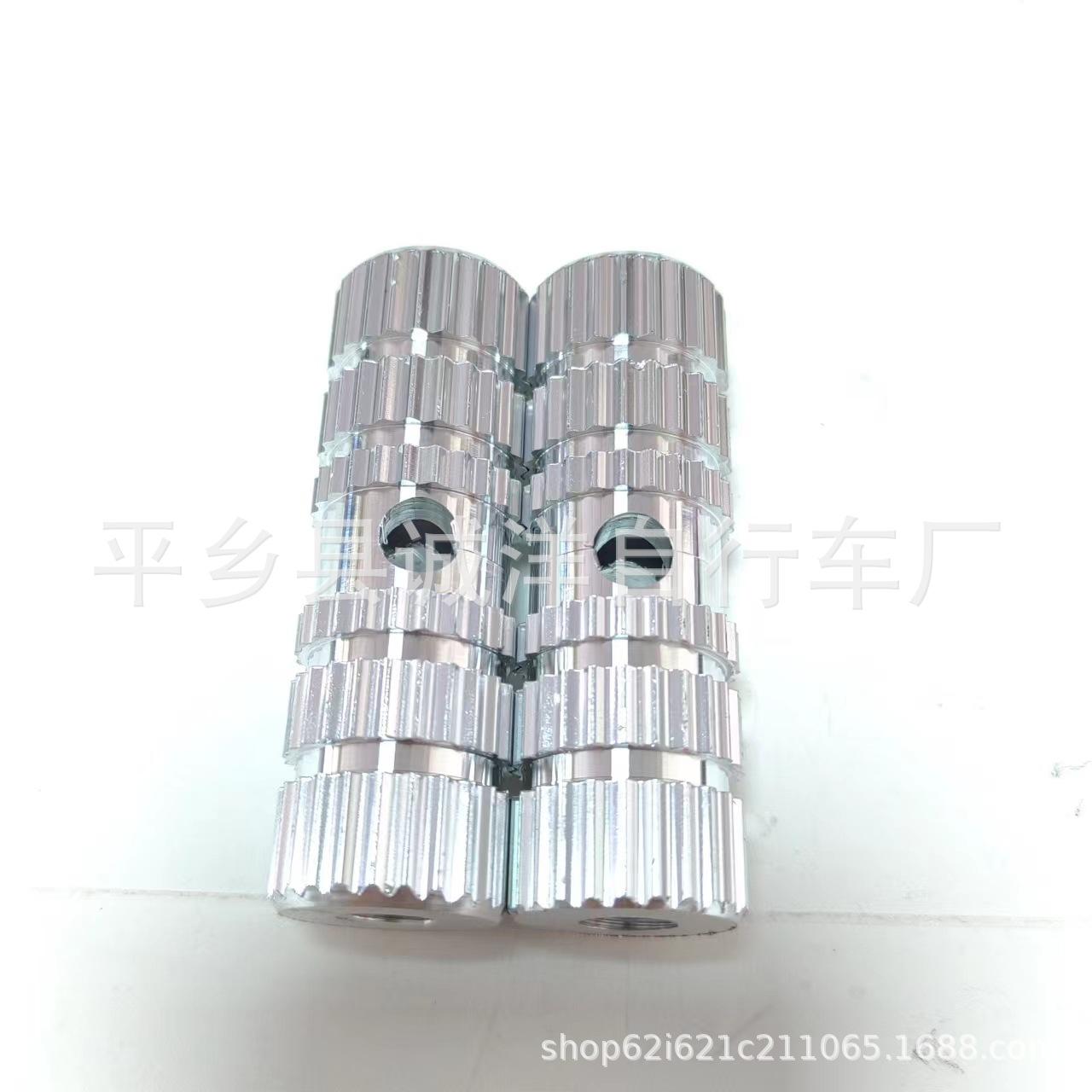 微信图片_2022102123191311