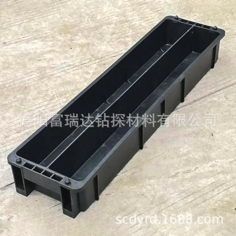 1151969658DD5BA79140824307EE30