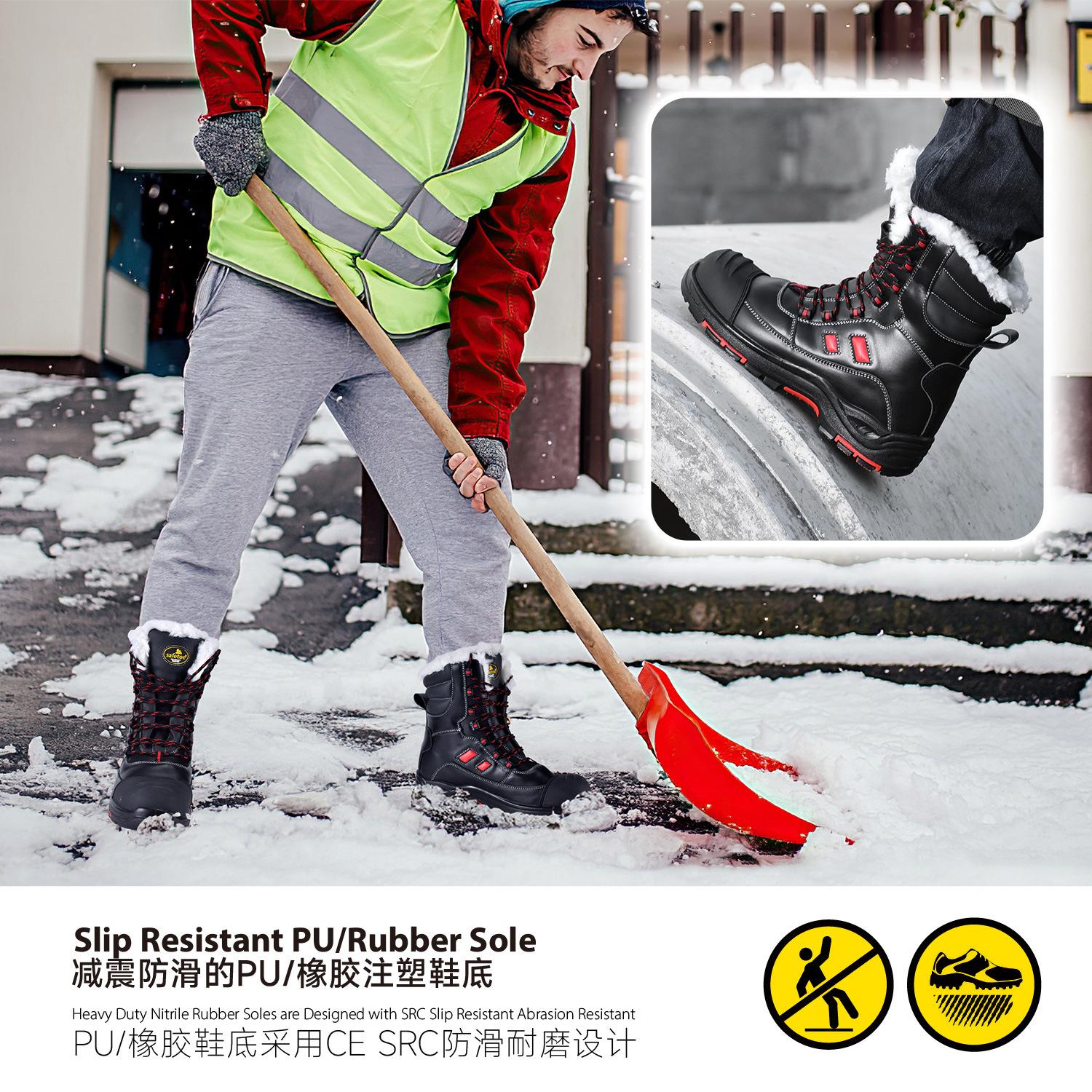 H-9550WL_画板 1 副本 3.jpg