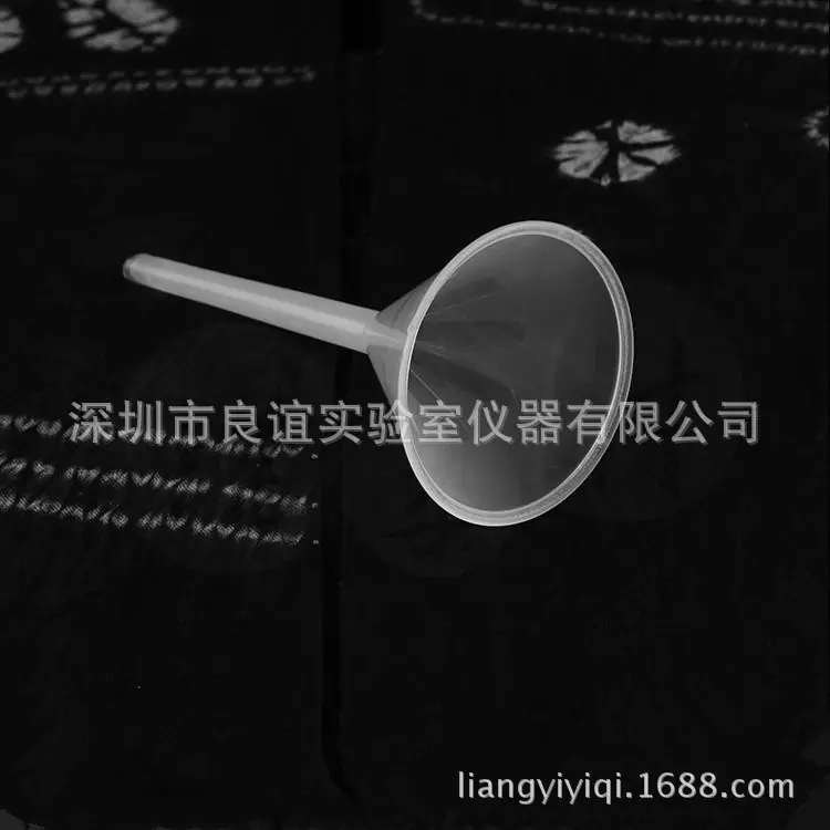 塑料漏斗_副本2