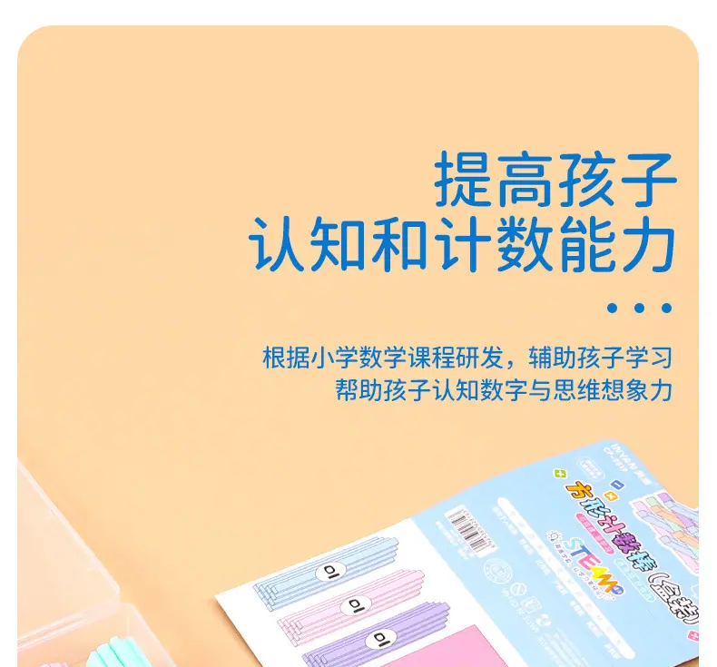 a58dd136-062c-4842-80c2-359400a59921.jpe