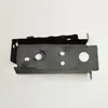 Adequado para New Sunshine N17Z March K13Z Suporte de Viga Lateral Dianteira Rg51F2-1Hmma-Fc