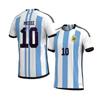 2025 Nueva Camiseta Digital 3D de Venta Caliente Transfronteriza Moda Trendy Street Hip Hop Elemento Calavera Camiseta de Manga Corta