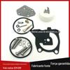 Kit de Reparo Adequado para Motor de Popa Yamaha Parsun Power T2Y566T-W0093-00