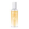 Perfume en aerosol para ropa Ccbox, tipo fragancia ligera para eliminar olores, aire fresco, olla caliente para eliminar olores, fragancia duradera.