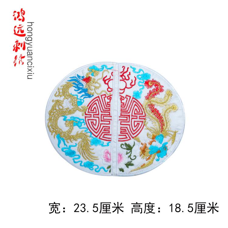 白色.jpg