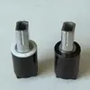 Amortecedor Rotativo, Tampa de Eletrodoméstico, Amortecedor de Assento de Vaso Sanitário, Dispositivo de Desaceleração, Amortecedor, Fechamento Lento, Acessórios Anti-Queda Atacado