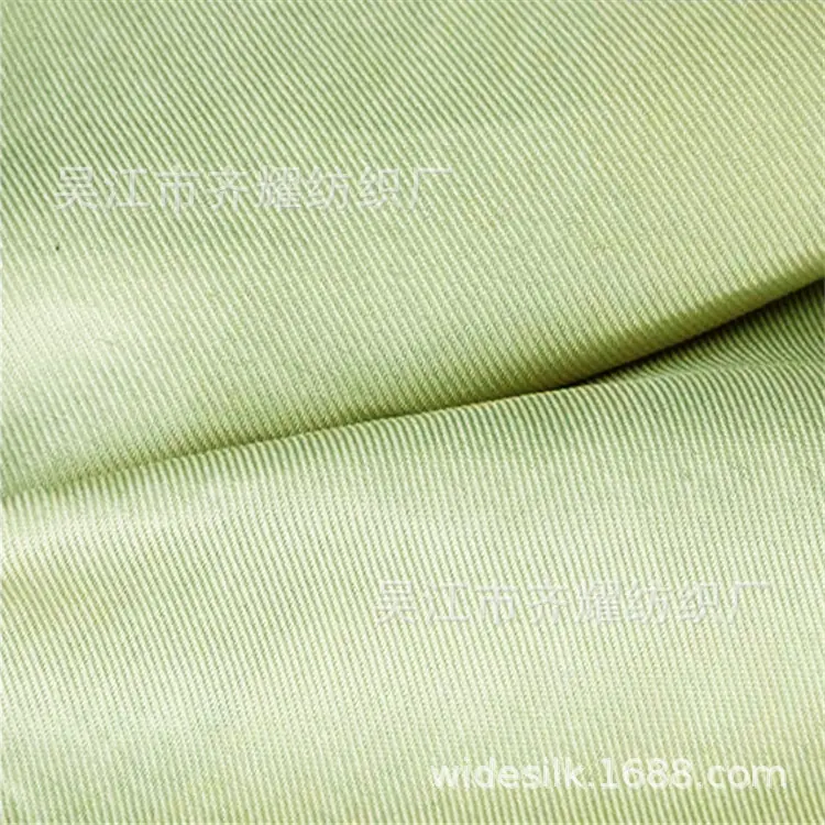 src=http___image.cn.made-in-ch