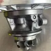 Conjunto da Bomba do Núcleo do Turbocompressor Adequado para Toyota Hiace Hilux 17201-30120