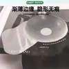 Fornecimento Direto da Fábrica Patch de Silicone Transparente para Levantar os Seios Push-Up Anti-Exposição Anti-Relevo Lifting Invisível Sem Marcas Patch para os Seios