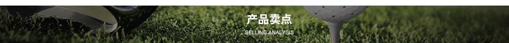 详情-06.jpg