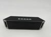 Mini Altavoz Bluetooth Subwoofer para Computadora Altavoz Pequeño con Ranura para Tarjeta Reproductor Portátil para Hogar y Escritorio Amplificador Inalámbrico