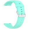 Yuelaiqiang É Adequado para Huawei Gt Xiaomi S3 Samsung Cmf Watch Pro2 Pulseira de Silicone Pulseira de Silicone Esportiva