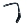 1J0612041Cs 1J0612041Fh Adequado para Audi A3 Seat Bora Tubo de Vácuo de Freio Pressão