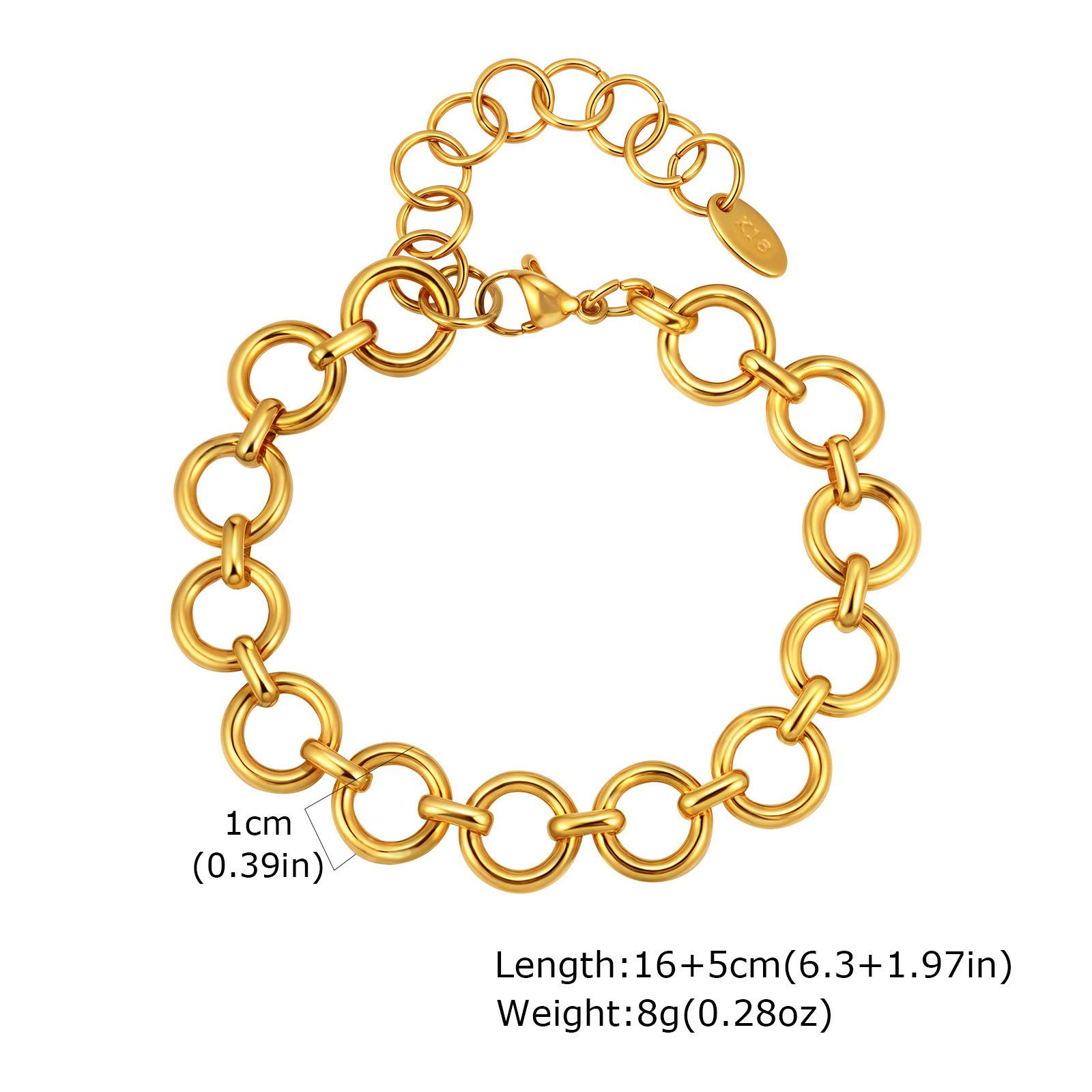 BR-2394G_4 2BR-2394G_尺2