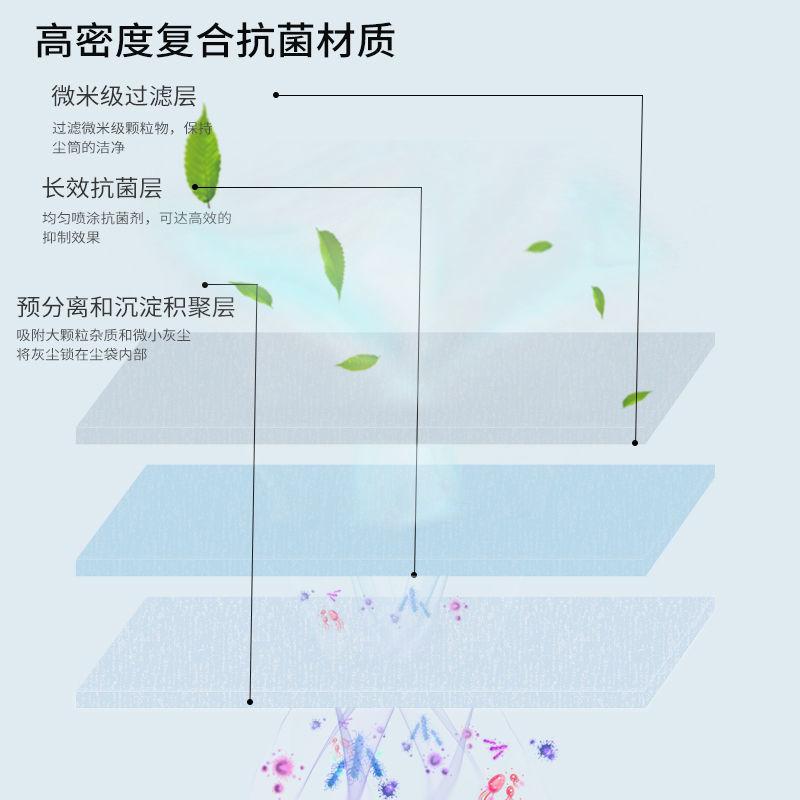 1657854547847