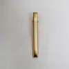 Molde de gota de cola de cristal DIY para acessórios de cabelo de grampo de cabelo joias grampo de cabelo feito à mão joias de grampo de cabelo molde de silicone produção de personalidade