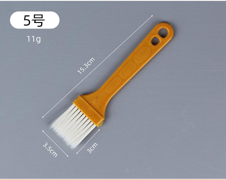 毛刷_11