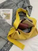 Bolso Cruzado para Mujer 2026 Nuevo Moda de Verano Bolso de Hombro Simple Versátil para Trabajo Almacenamiento Artículos Varios Teléfono Móvil Bolso de Lona