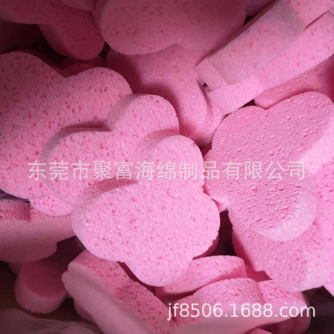 微信图片_20190615165258.jpg