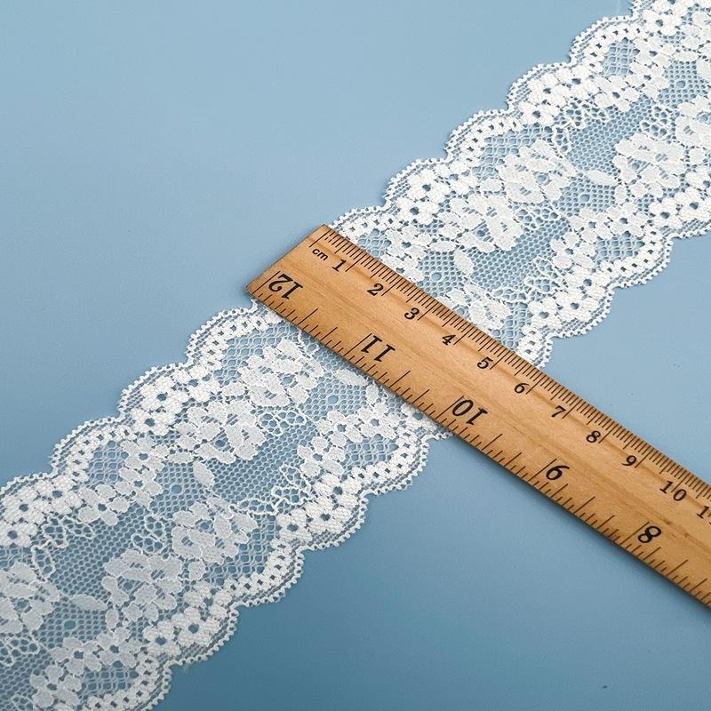 29c4c1ff2624b0b9a6e4ac0a11ded1