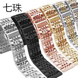 微信图片_20201020202907_副本_副本