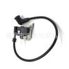 4 203 400 1301 Paquete de alto voltaje adecuado para brbr380 BR400 BR420 SR420