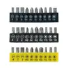 Traje combinado de cabeza de lote de biela partida 60mm cabeza de lote de diez agujeros para biela con extensión de base de biela