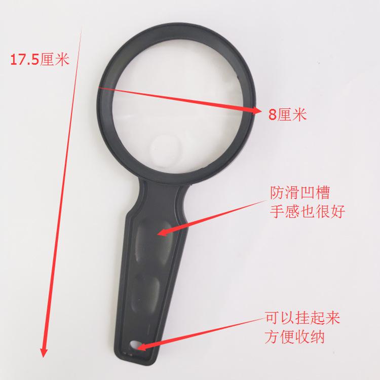 3C$2AR2G%2_LJ@EDFSUVTWM