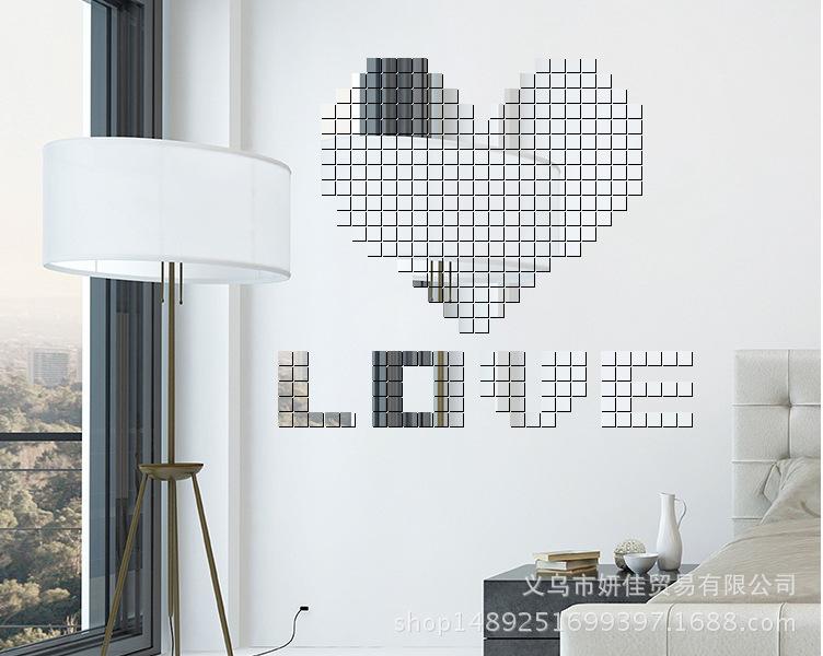 3029698803_2141942408