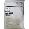 ABS/Taiwán Qimei/PA-777B/Grado Ignífugo/Estabilidad Térmica/Antiestático/Resistencia a Altas Temperaturas/Electrodomésticos